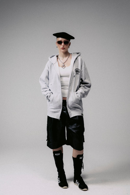 LA Launch Hoodie