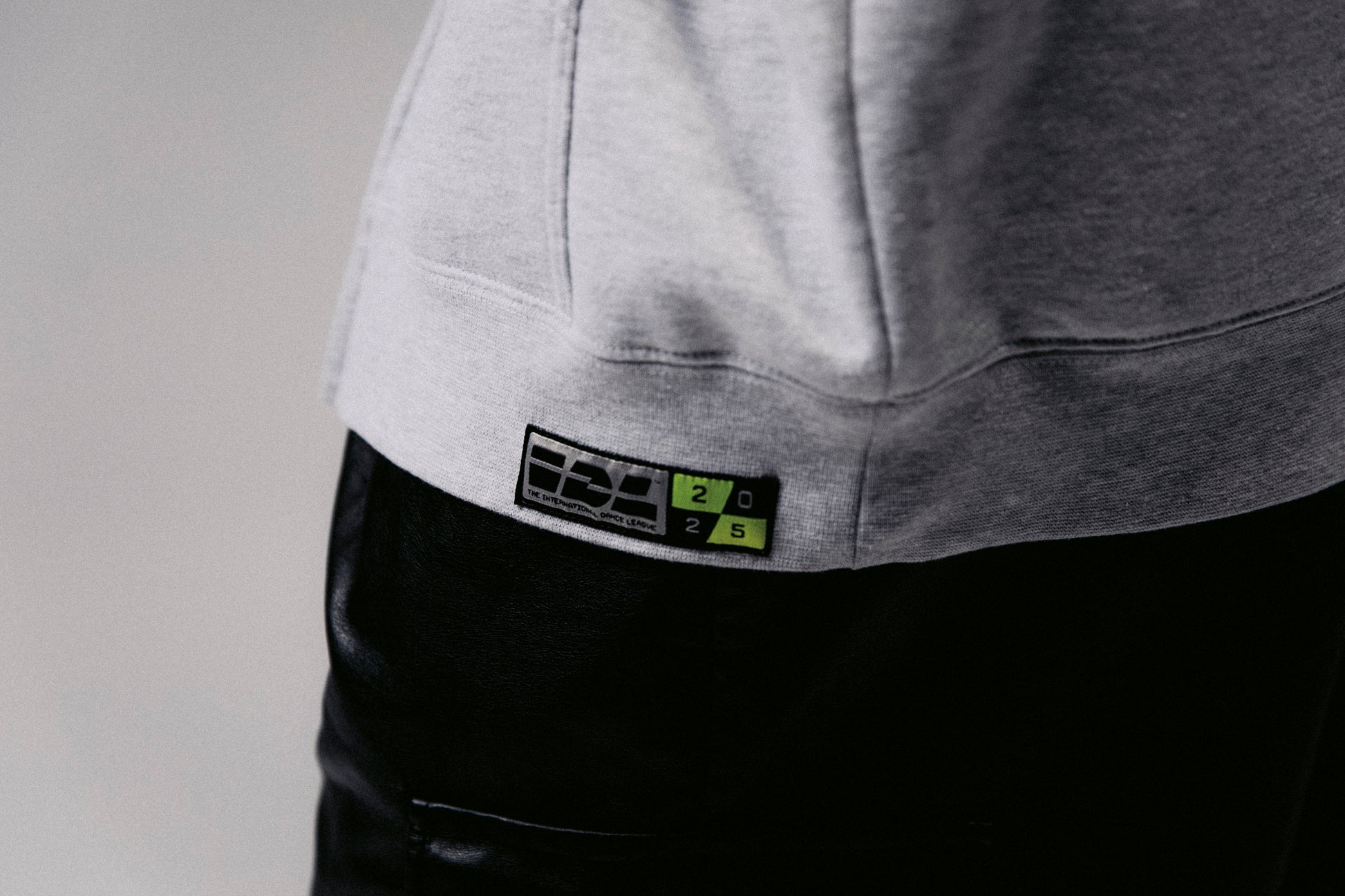 LA Launch Hoodie