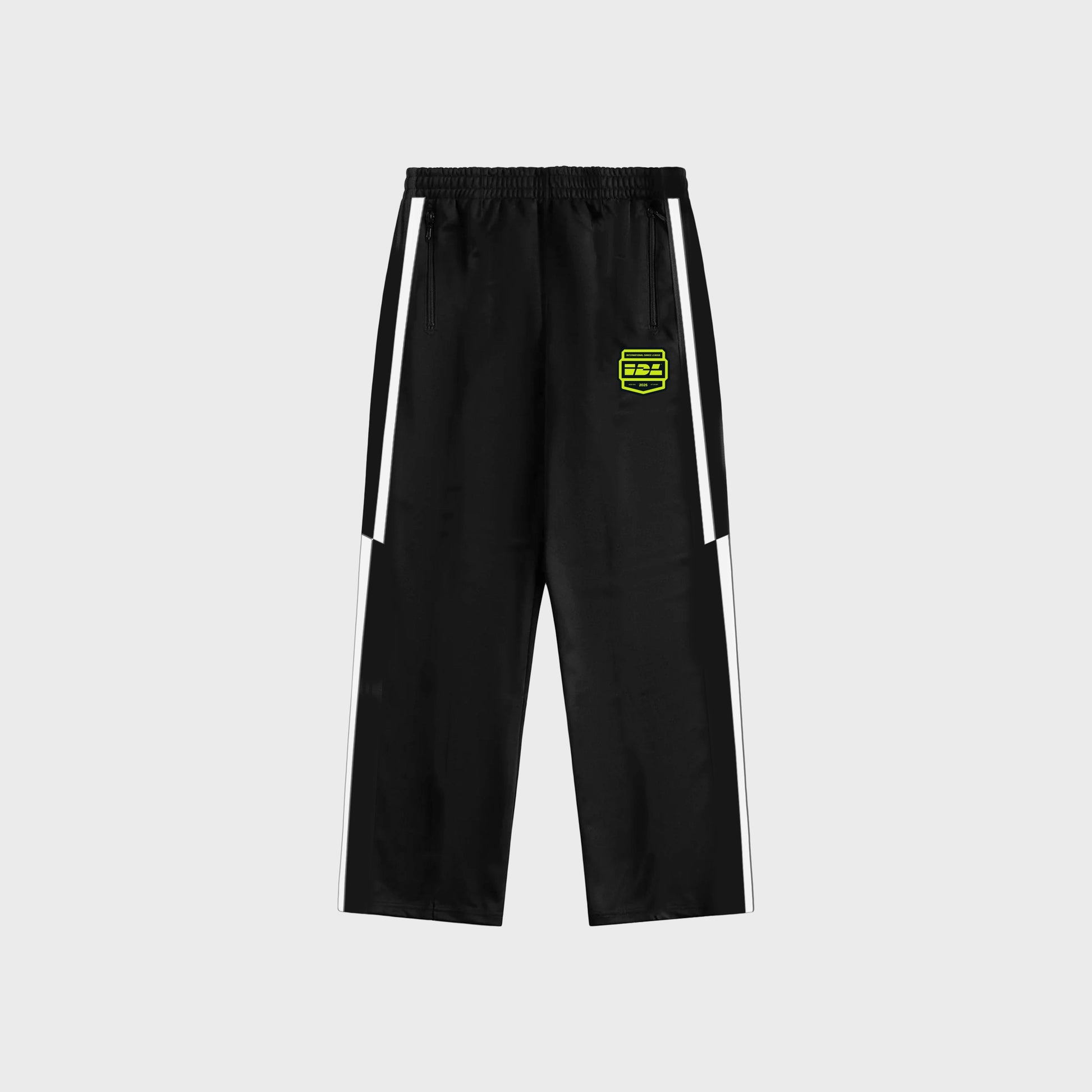 LA Launch Track Pants